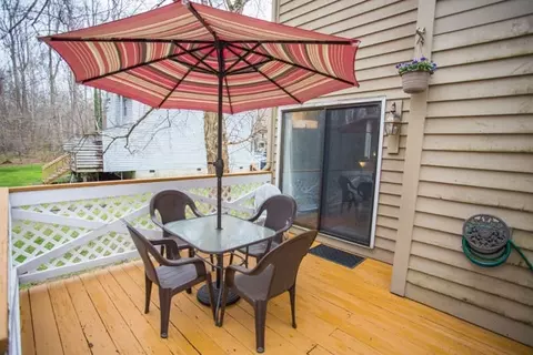 71 Willow Bridge Dr, Durham, NC 27707 photo 18