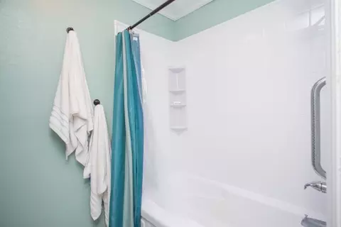 71 Willow Bridge Dr, Durham, NC 27707 photo 13