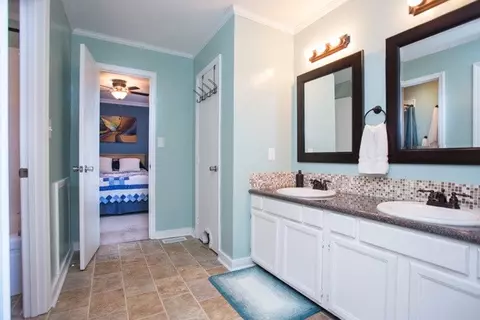 71 Willow Bridge Dr, Durham, NC 27707 photo 14