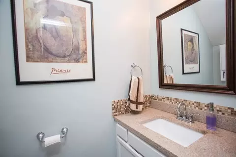 71 Willow Bridge Dr, Durham, NC 27707 photo 10