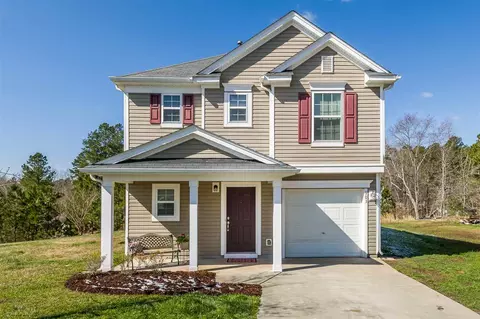 903 Obsidian Way, Durham, NC 27703 photo 1