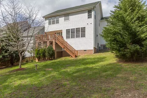 501 Lakeview Ave, Wake Forest, NC 27587 photo 24