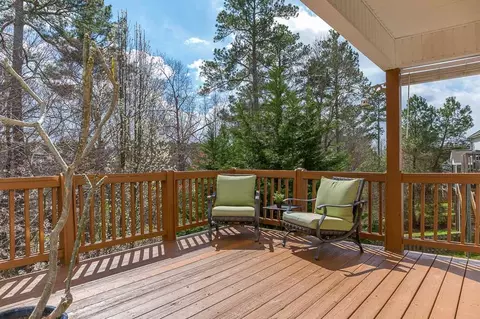 501 Lakeview Ave, Wake Forest, NC 27587 photo 22