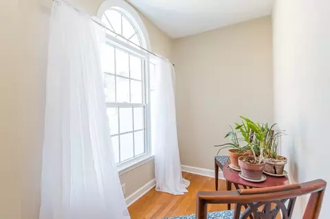 501 Lakeview Ave, Wake Forest, NC 27587 photo 17