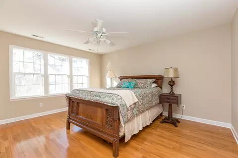 501 Lakeview Ave, Wake Forest, NC 27587 photo 13