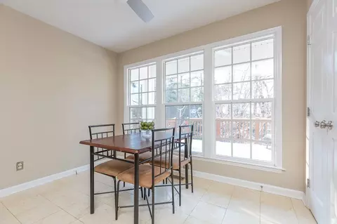 501 Lakeview Ave, Wake Forest, NC 27587 photo 7