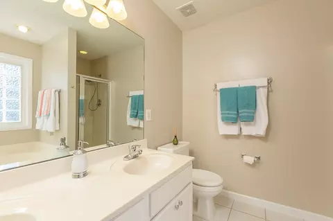 501 Lakeview Ave, Wake Forest, NC 27587 photo 14