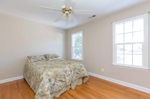 501 Lakeview Ave, Wake Forest, NC 27587 photo 16