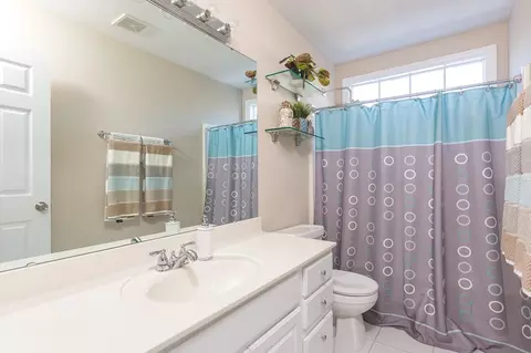 501 Lakeview Ave, Wake Forest, NC 27587 photo 18