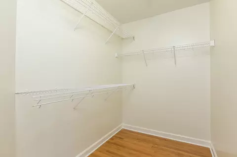 501 Lakeview Ave, Wake Forest, NC 27587 photo 15