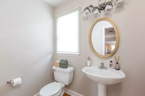 501 Lakeview Ave, Wake Forest, NC 27587 photo 12