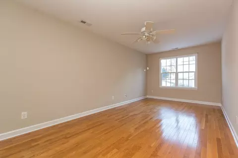 501 Lakeview Ave, Wake Forest, NC 27587 photo 20