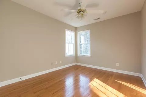 501 Lakeview Ave, Wake Forest, NC 27587 photo 19
