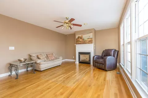 501 Lakeview Ave, Wake Forest, NC 27587 photo 8