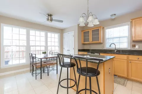 501 Lakeview Ave, Wake Forest, NC 27587 photo 6