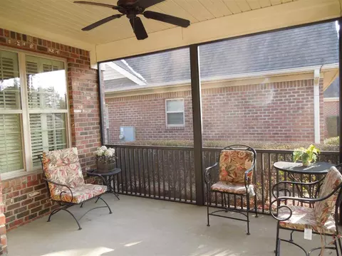 212 Easy Wind Ln, Garner, NC 27529 photo 20