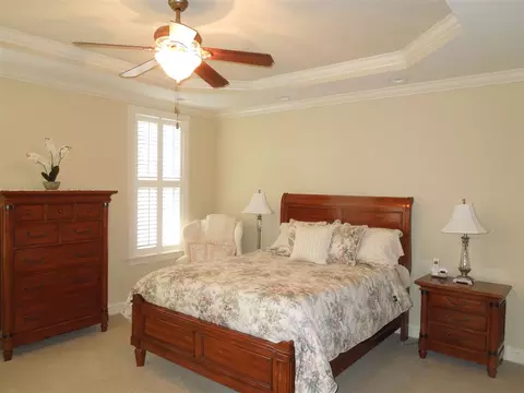 212 Easy Wind Ln, Garner, NC 27529 photo 13