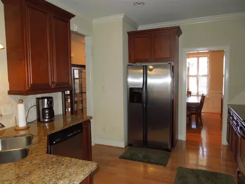 212 Easy Wind Ln, Garner, NC 27529 photo 10