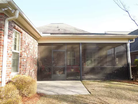 212 Easy Wind Ln, Garner, NC 27529 photo 22