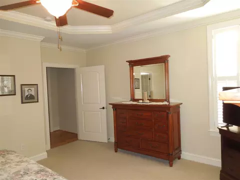 212 Easy Wind Ln, Garner, NC 27529 photo 14
