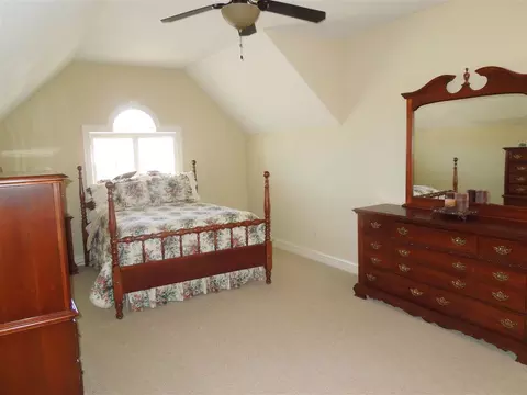 212 Easy Wind Ln, Garner, NC 27529 photo 19