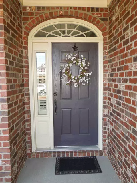 212 Easy Wind Ln, Garner, NC 27529 photo 3