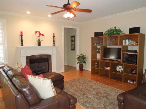 212 Easy Wind Ln, Garner, NC 27529 photo 7