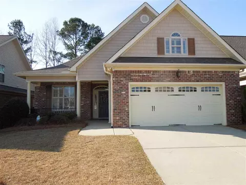 212 Easy Wind Ln, Garner, NC 27529 photo 1