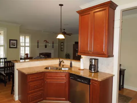 212 Easy Wind Ln, Garner, NC 27529 photo 9
