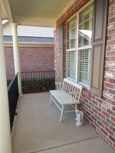 212 Easy Wind Ln, Garner, NC 27529 photo 2