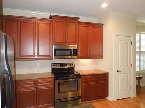 212 Easy Wind Ln, Garner, NC 27529 photo 11