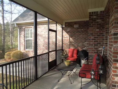 212 Easy Wind Ln, Garner, NC 27529 photo 21
