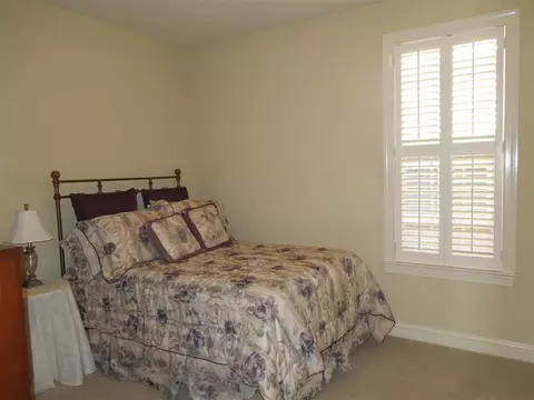 212 Easy Wind Ln, Garner, NC 27529 photo 17
