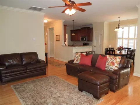 212 Easy Wind Ln, Garner, NC 27529 photo 8