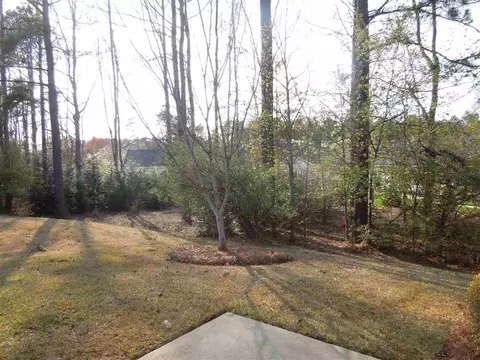 212 Easy Wind Ln, Garner, NC 27529 photo 23