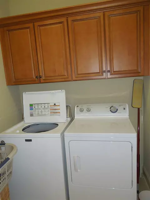 212 Easy Wind Ln, Garner, NC 27529 photo 18