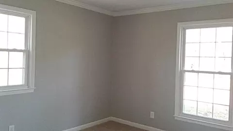 2647 Umstead Rd, Durham, NC 27712 photo 16