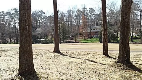 2647 Umstead Rd, Durham, NC 27712 photo 21