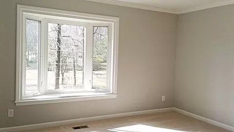 2647 Umstead Rd, Durham, NC 27712 photo 12