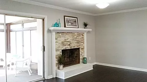 2647 Umstead Rd, Durham, NC 27712 photo 6