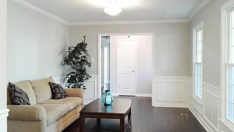 2647 Umstead Rd, Durham, NC 27712 photo 3