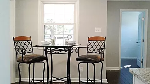 2647 Umstead Rd, Durham, NC 27712 photo 11