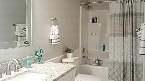 2647 Umstead Rd, Durham, NC 27712 photo 15