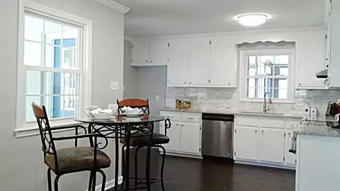 2647 Umstead Rd, Durham, NC 27712 photo 10
