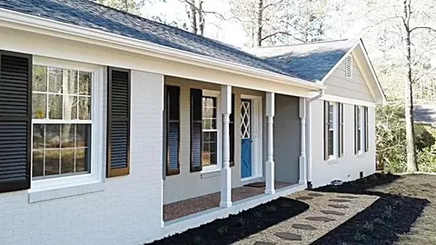 2647 Umstead Rd, Durham, NC 27712 photo 2