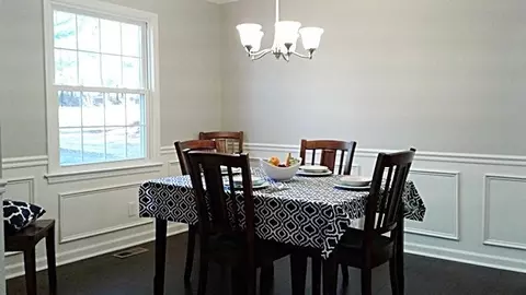 2647 Umstead Rd, Durham, NC 27712 photo 5