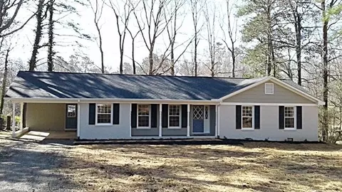 2647 Umstead Rd, Durham, NC 27712 photo 1