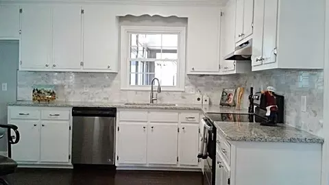 2647 Umstead Rd, Durham, NC 27712 photo 8