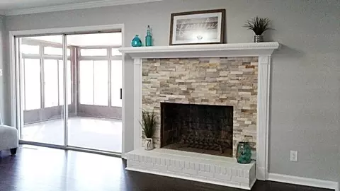 2647 Umstead Rd, Durham, NC 27712 photo 7