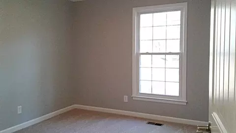 2647 Umstead Rd, Durham, NC 27712 photo 14